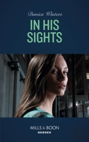 In His Sights_Stealth2 Eb