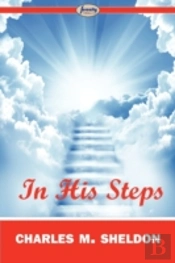 In His Steps