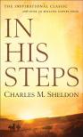 In His Steps