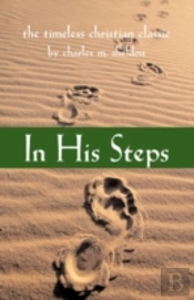 In His Steps