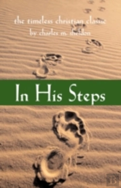 Bertrand.pt - In His Steps