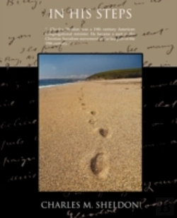 Bertrand.pt - In His Steps