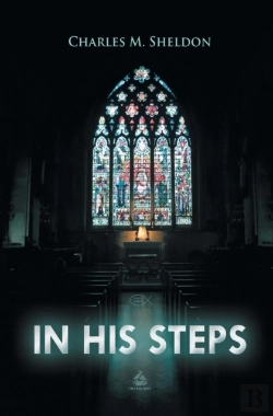 Bertrand.pt - In His Steps
