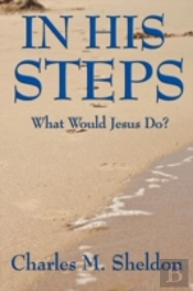 In His Steps
