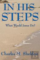 In His Steps