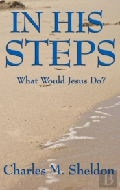 In His Steps