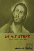 In His Steps
