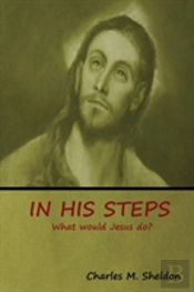 In His Steps