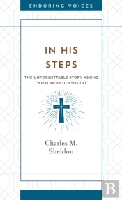 In His Steps