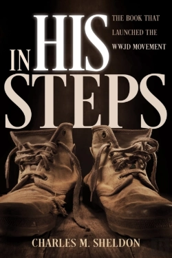 Bertrand.pt - In His Steps