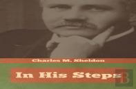 In His Steps