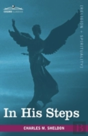 In His Steps