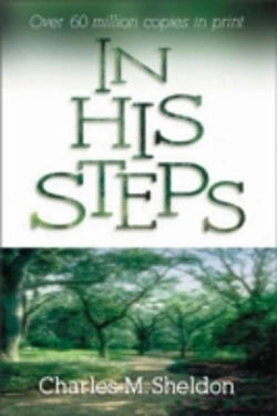 Bertrand.pt - In His Steps