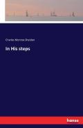 In His Steps