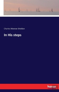 Bertrand.pt - In His Steps