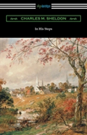 In His Steps