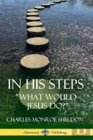 In His Steps
