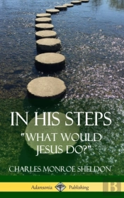 In His Steps