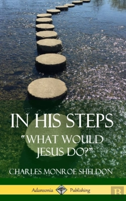 Bertrand.pt - In His Steps