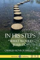 In His Steps
