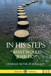 In His Steps