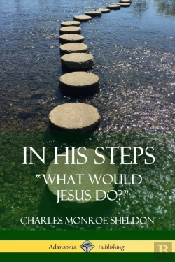 Bertrand.pt - In His Steps