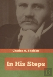 In His Steps