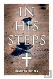 In His Steps