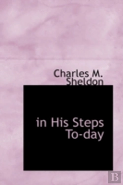 Bertrand.pt - In His Steps To-Day
