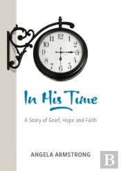 In His Time