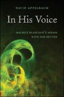 In His Voice