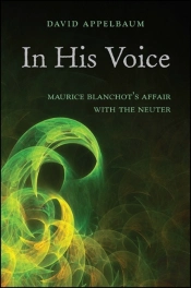 In His Voice