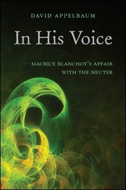 Bertrand.pt - In His Voice