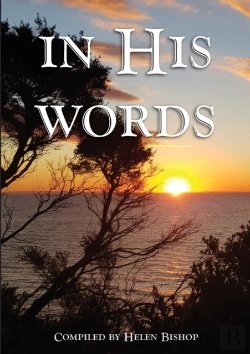 Bertrand.pt - In His Words