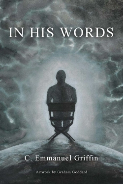 Bertrand.pt - In His Words