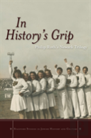 In History'S Grip