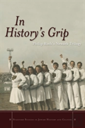 In History'S Grip