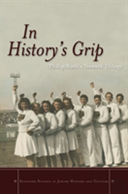 Bertrand.pt - In History'S Grip