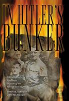 In Hitler'S Bunker