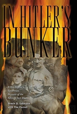 Bertrand.pt - In Hitler'S Bunker
