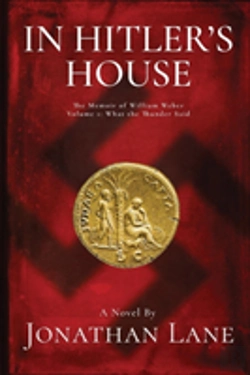 Bertrand.pt - In Hitler'S House Book One