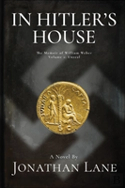 Bertrand.pt - In Hitler'S House Book Two