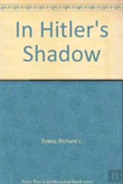 Bertrand.pt - In Hitler'S Shadow