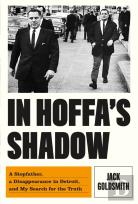 In Hoffa'S Shadow