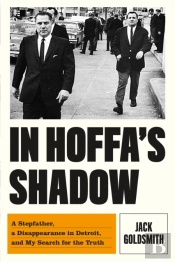 In Hoffa'S Shadow