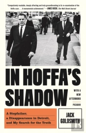In Hoffa'S Shadow