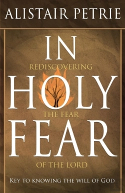 Bertrand.pt - In Holy Fear