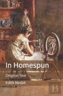 In Homespun