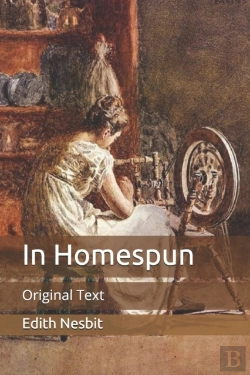 Bertrand.pt - In Homespun