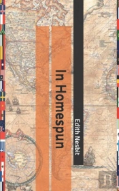 In Homespun